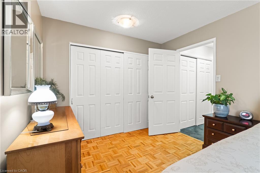 1414 King Street E Unit# 207, Kitchener, Ontario  N2G 4T8 - Photo 16 - 40856594