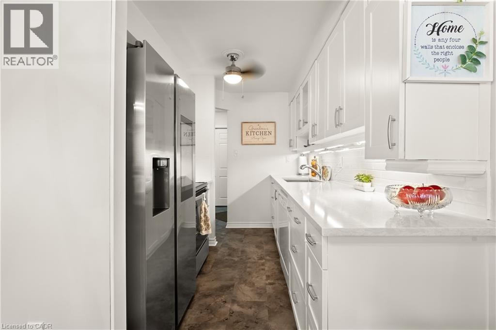 1414 King Street E Unit# 207, Kitchener, Ontario  N2G 4T8 - Photo 19 - 40856594