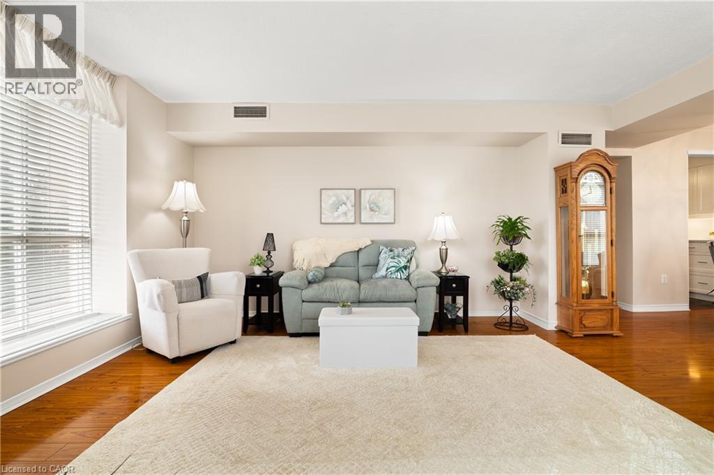 1414 King Street E Unit# 207, Kitchener, Ontario  N2G 4T8 - Photo 27 - 40856594