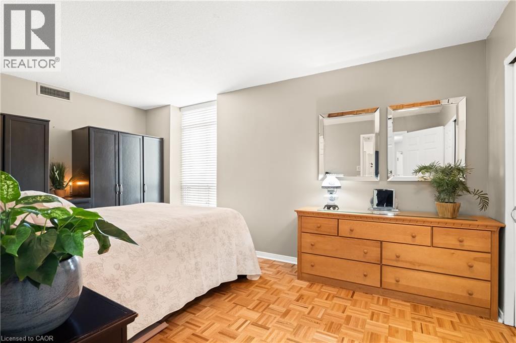 1414 King Street E Unit# 207, Kitchener, Ontario  N2G 4T8 - Photo 13 - 40856594