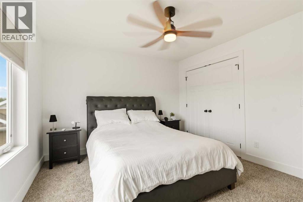 100 Dakin Drive, Fort Mcmurray, Alberta  T9K 0Y5 - Photo 27 - A2326977