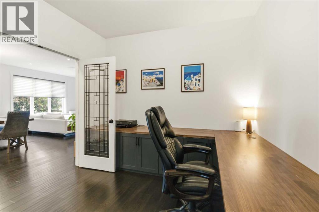 100 Dakin Drive, Fort Mcmurray, Alberta  T9K 0Y5 - Photo 19 - A2326977