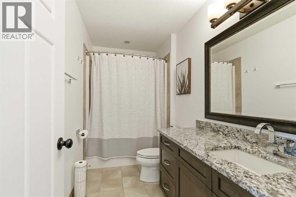 100 Dakin Drive, Fort Mcmurray, Alberta  T9K 0Y5 - Photo 29 - A2326977