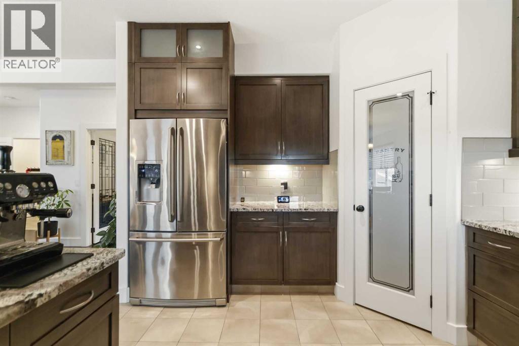 100 Dakin Drive, Fort Mcmurray, Alberta  T9K 0Y5 - Photo 14 - A2326977