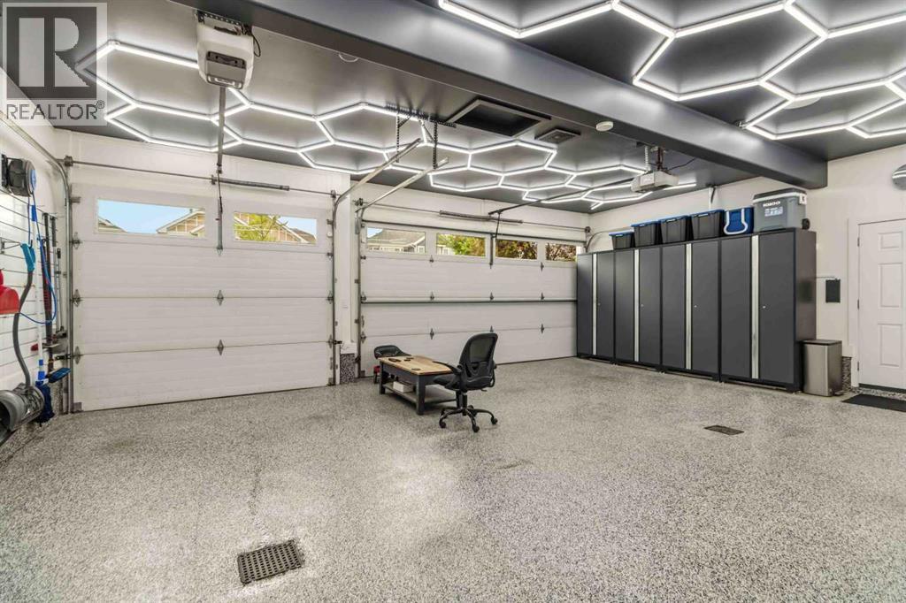 100 Dakin Drive, Fort Mcmurray, Alberta  T9K 0Y5 - Photo 39 - A2326977