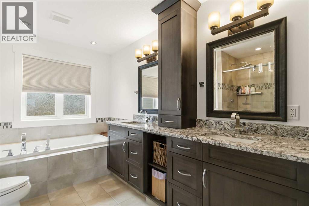 100 Dakin Drive, Fort Mcmurray, Alberta  T9K 0Y5 - Photo 24 - A2326977