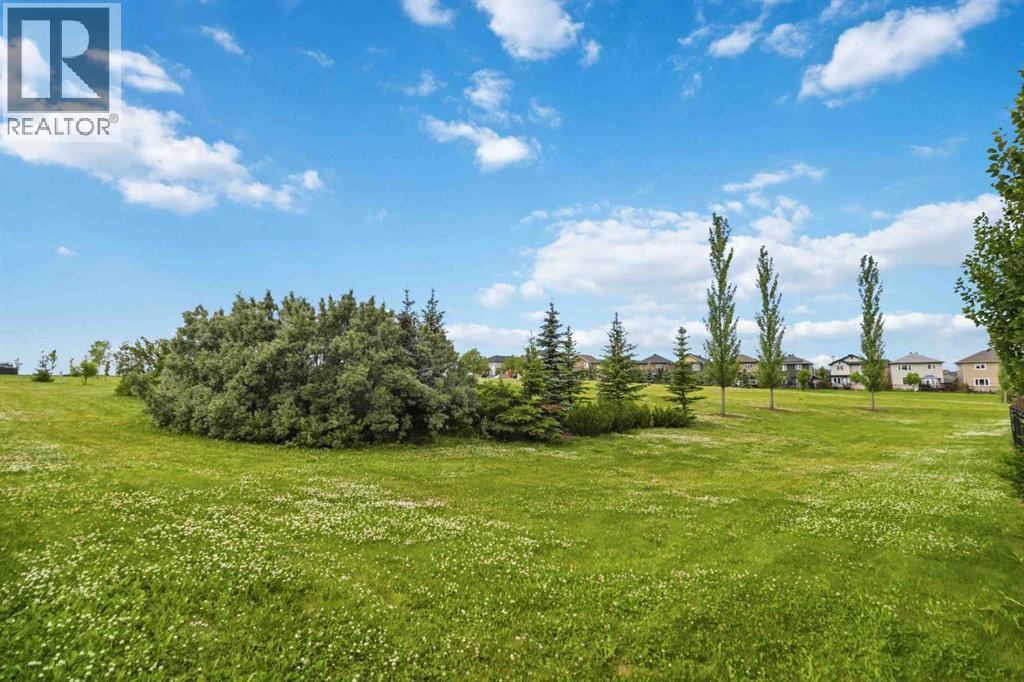 100 Dakin Drive, Fort Mcmurray, Alberta  T9K 0Y5 - Photo 47 - A2326977
