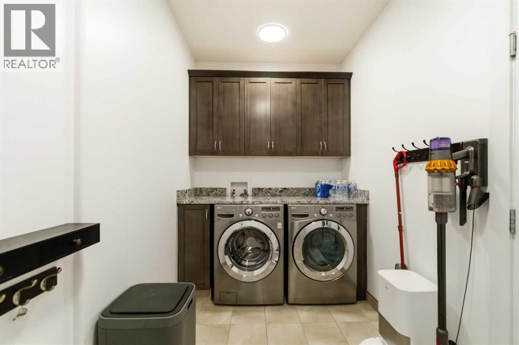 100 Dakin Drive, Fort Mcmurray, Alberta  T9K 0Y5 - Photo 16 - A2326977