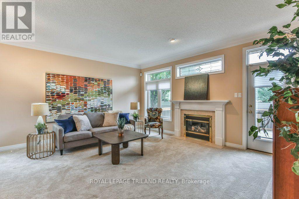 42 - 44 Edgevalley Road, London East (East A), Ontario  N5Y 5P7 - Photo 21 - X13729992