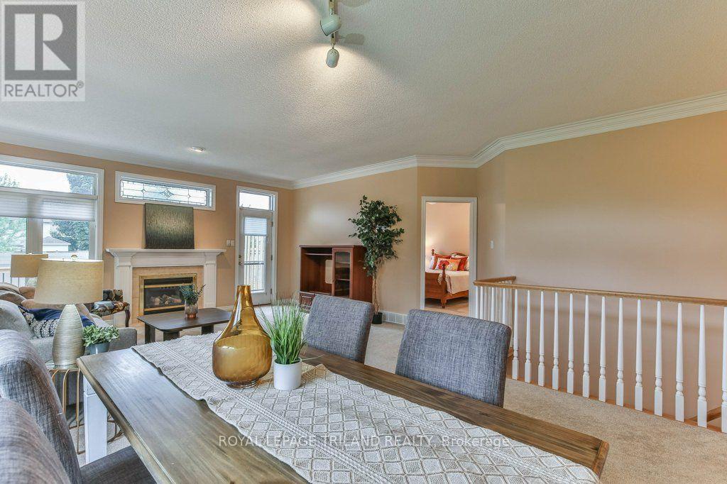42 - 44 Edgevalley Road, London East (East A), Ontario  N5Y 5P7 - Photo 24 - X13729992