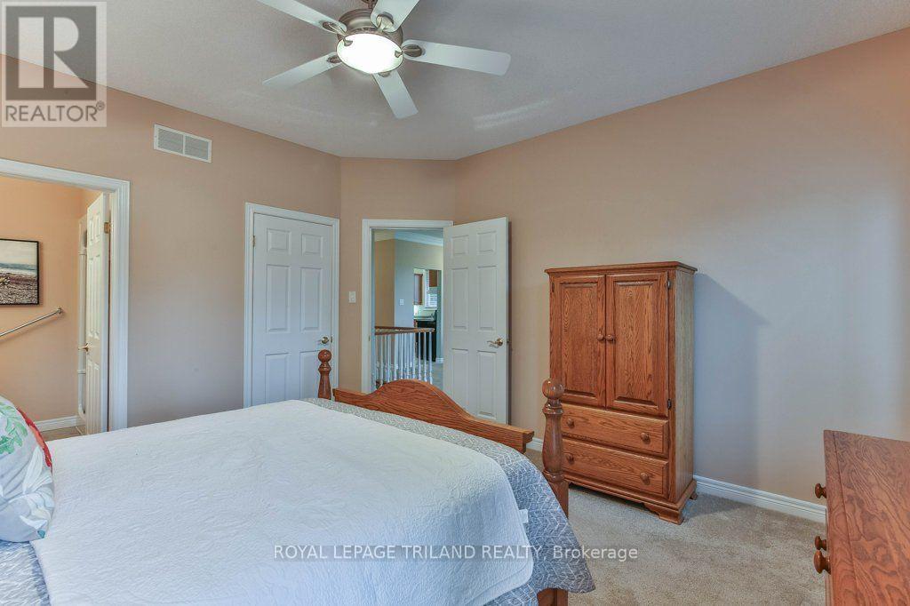 42 - 44 Edgevalley Road, London East (East A), Ontario  N5Y 5P7 - Photo 27 - X13729992