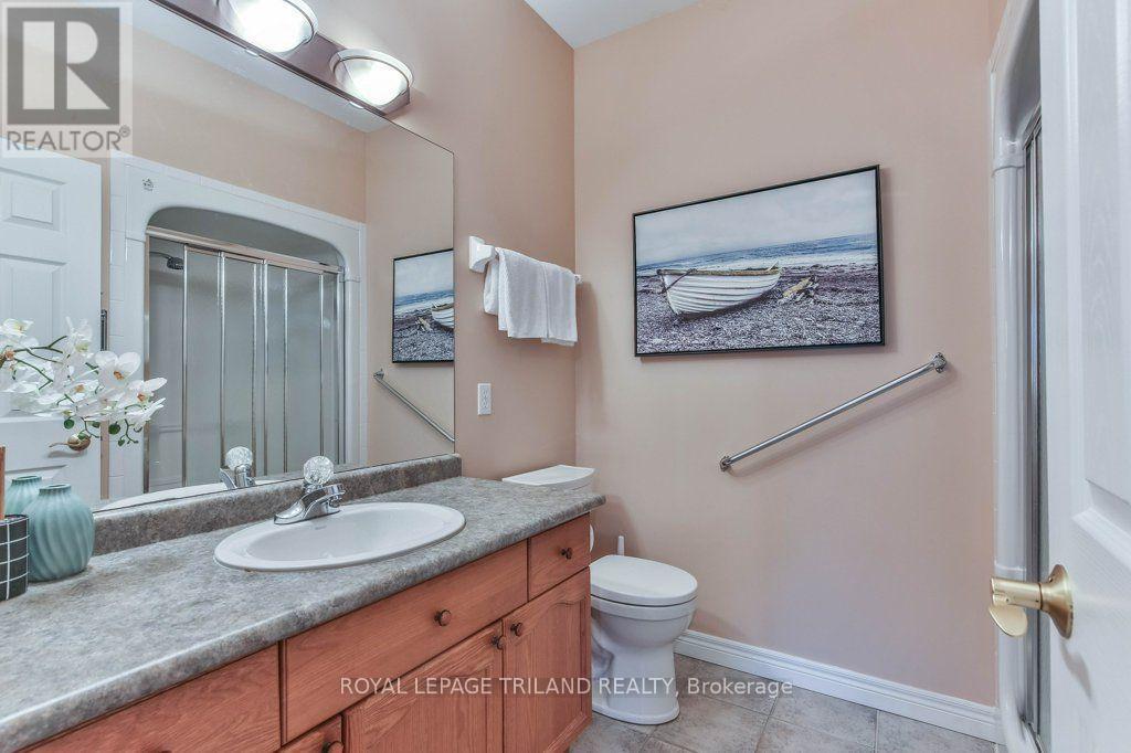 42 - 44 Edgevalley Road, London East (East A), Ontario  N5Y 5P7 - Photo 28 - X13729992
