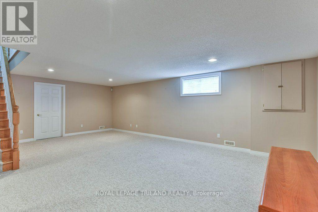 42 - 44 Edgevalley Road, London East (East A), Ontario  N5Y 5P7 - Photo 34 - X13729992
