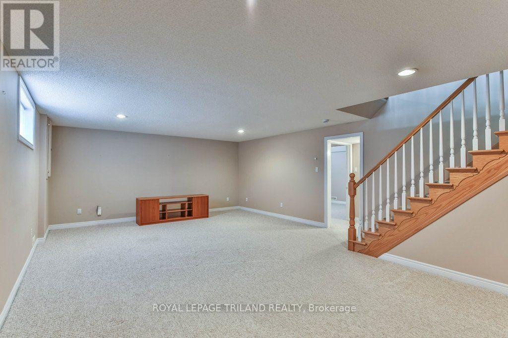 42 - 44 Edgevalley Road, London East (East A), Ontario  N5Y 5P7 - Photo 36 - X13729992
