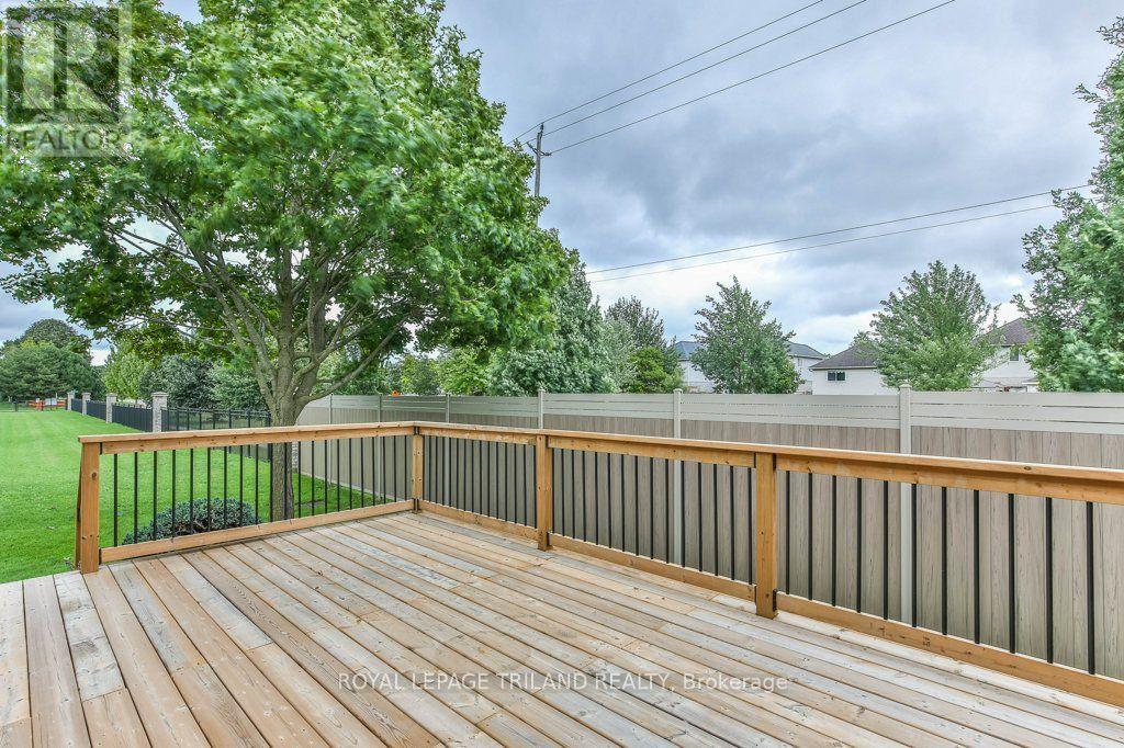 42 - 44 Edgevalley Road, London East (East A), Ontario  N5Y 5P7 - Photo 41 - X13729992