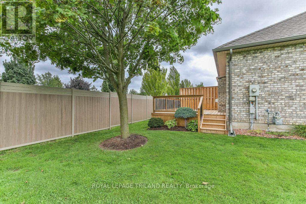 42 - 44 Edgevalley Road, London East (East A), Ontario  N5Y 5P7 - Photo 44 - X13729992