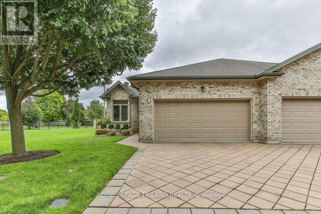 42 - 44 Edgevalley Road, London East (East A), Ontario  N5Y 5P7 - Photo 5 - X13729992