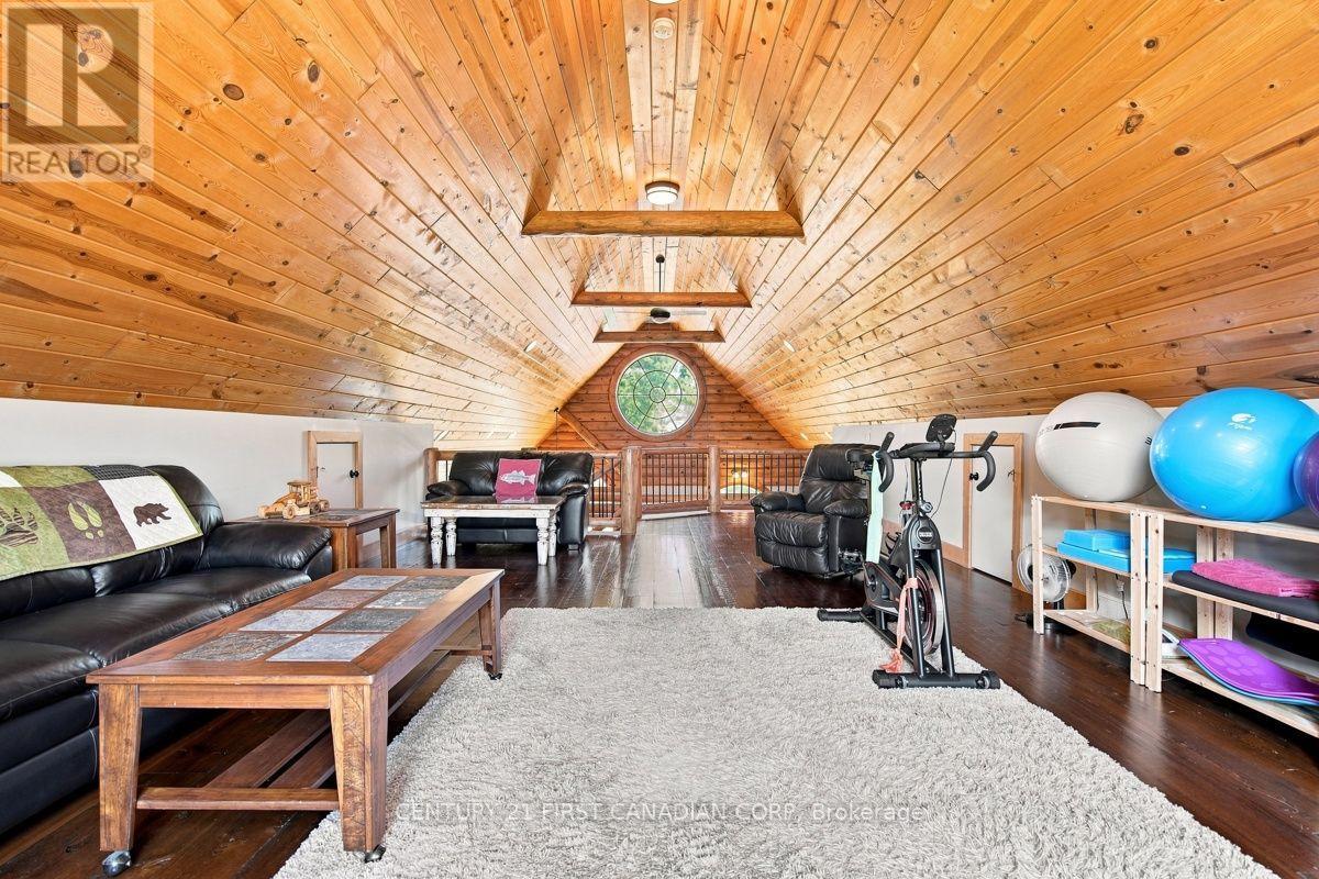 31998 Scout Road, North Middlesex, Ontario  N0M 2N0 - Photo 29 - X13730066