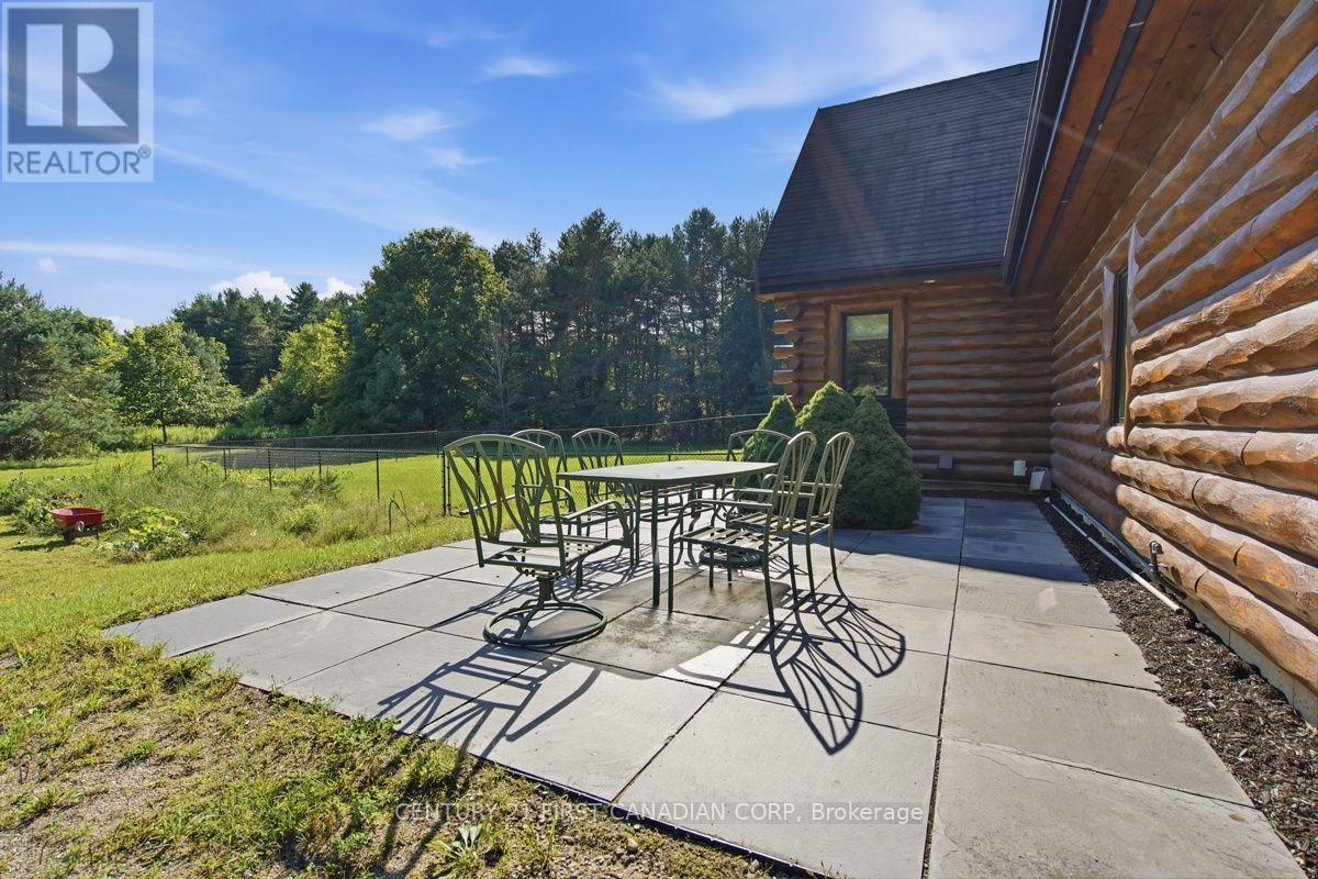 31998 Scout Road, North Middlesex, Ontario  N0M 2N0 - Photo 42 - X13730066