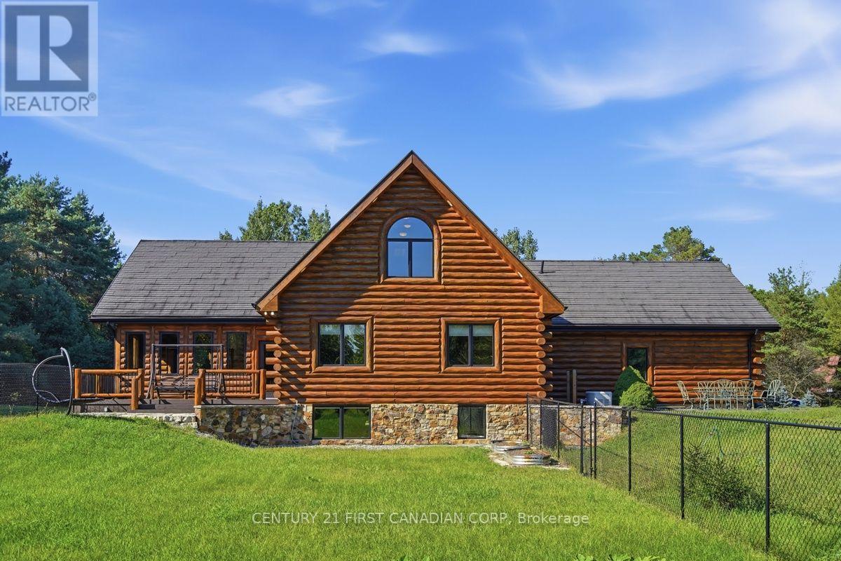 31998 Scout Road, North Middlesex, Ontario  N0M 2N0 - Photo 44 - X13730066