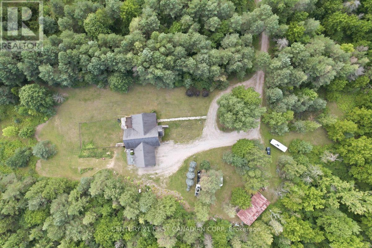 31998 Scout Road, North Middlesex, Ontario  N0M 2N0 - Photo 47 - X13730066