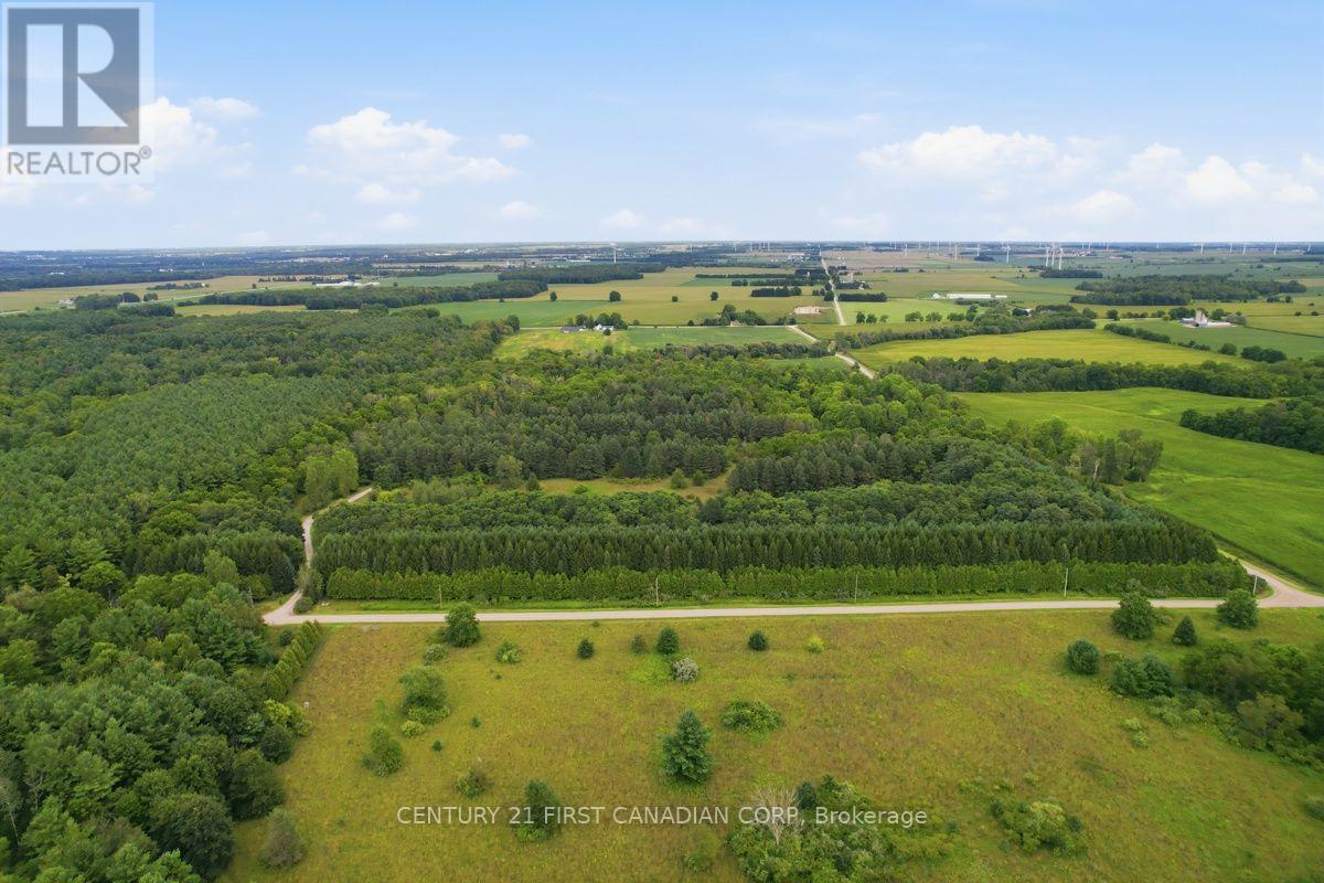 31998 Scout Road, North Middlesex, Ontario  N0M 2N0 - Photo 50 - X13730066
