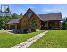 31998 SCOUT ROAD, North Middlesex, Ontario