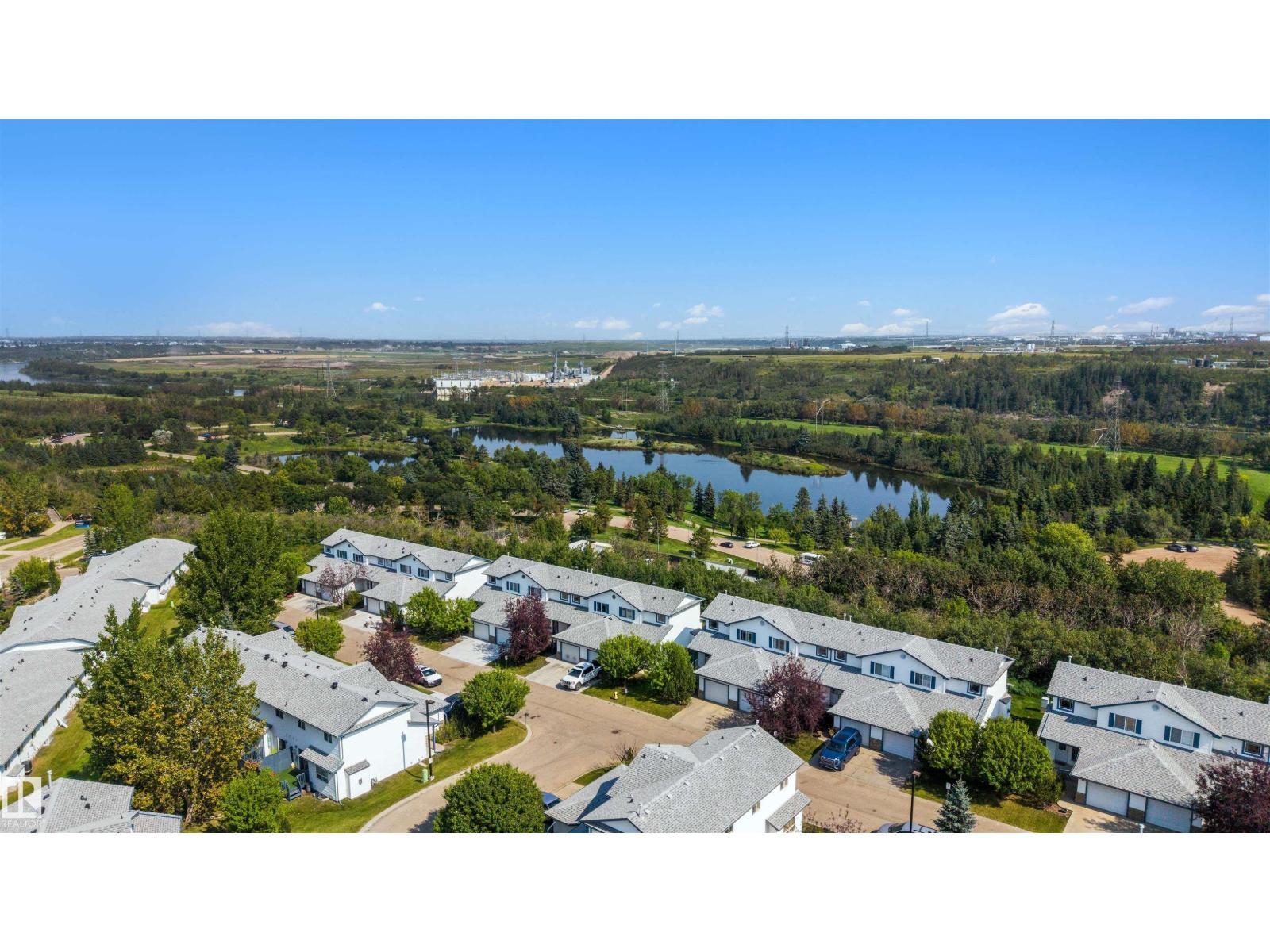 picture 36