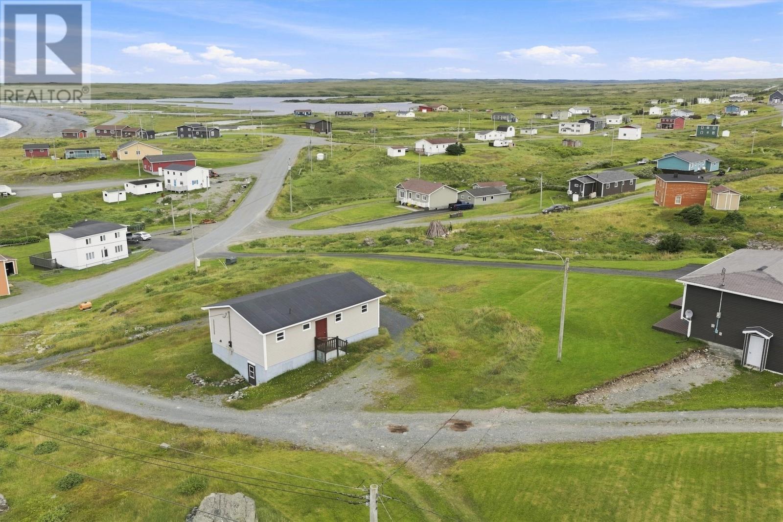 69 Harbour Drive, Portugal Cove South — photo 13