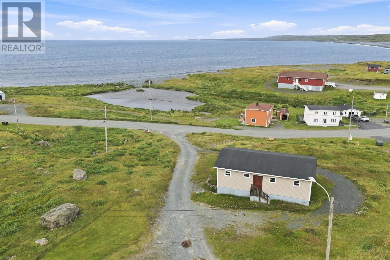 69 Harbour Drive, Portugal Cove South — photo 14
