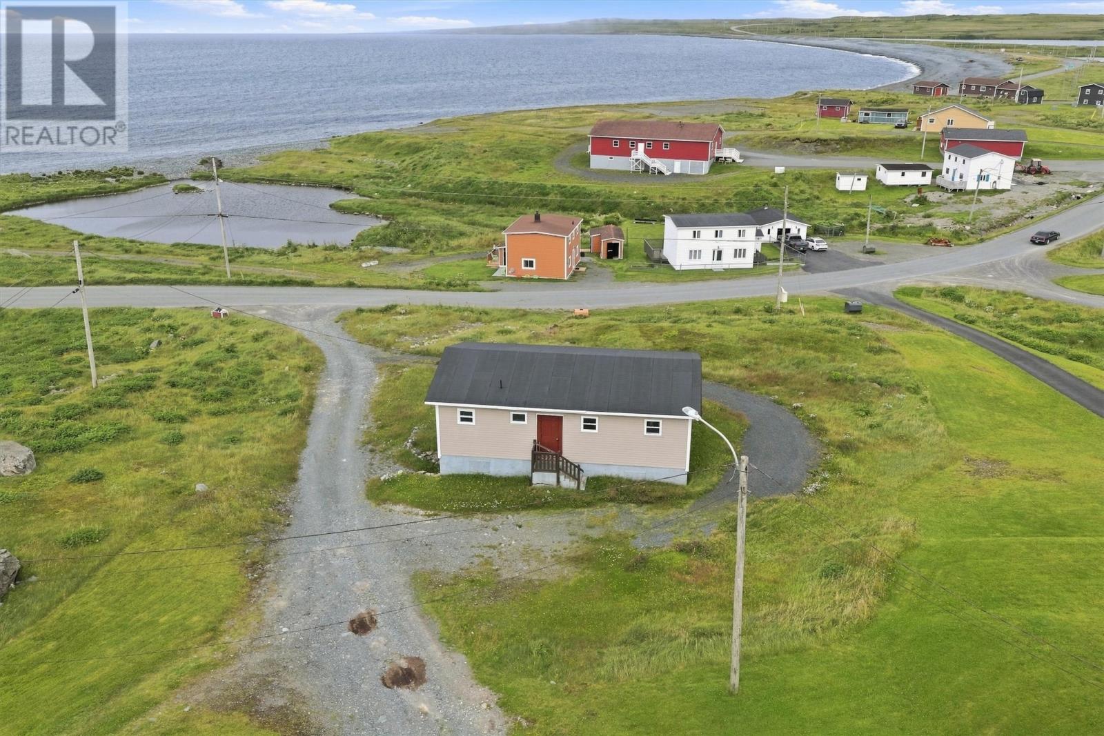 69 Harbour Drive, Portugal Cove South — photo 15
