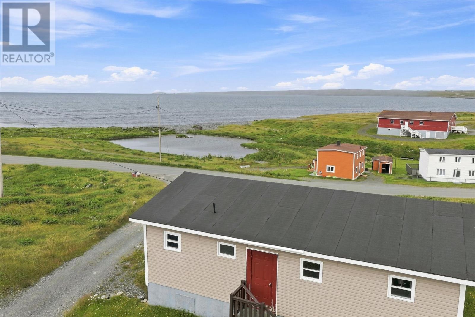69 Harbour Drive, Portugal Cove South — photo 16