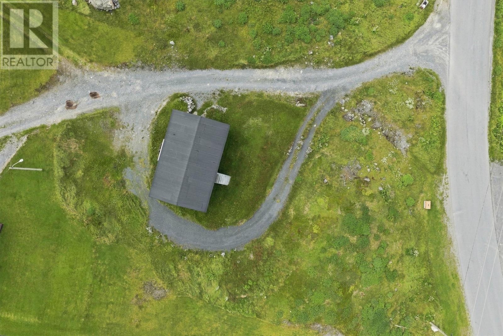 69 Harbour Drive, Portugal Cove South — photo 17