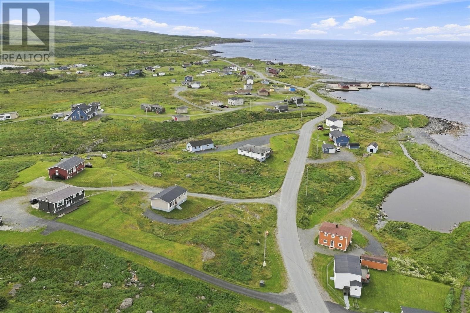 69 Harbour Drive, Portugal Cove South — photo 18