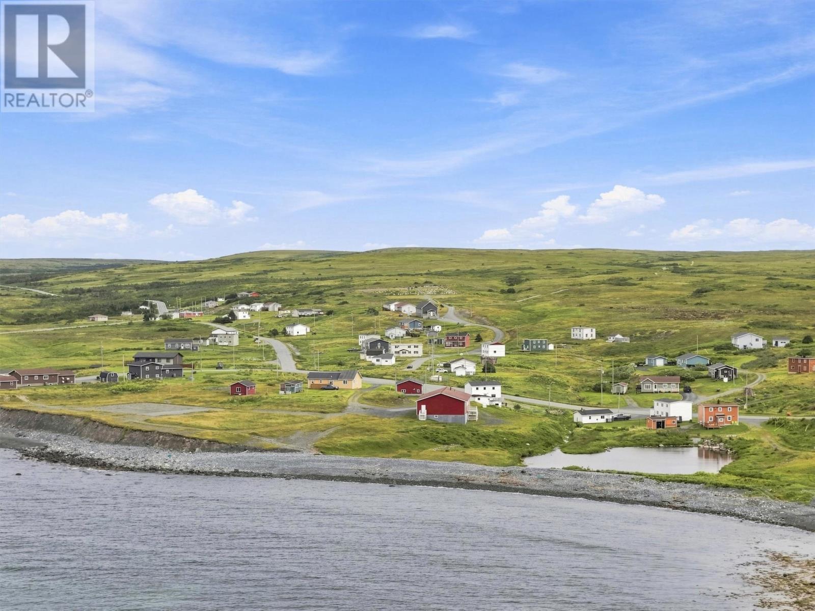 69 Harbour Drive, Portugal Cove South — photo 20