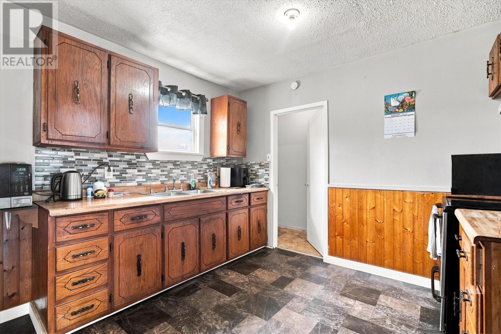 69 Harbour Drive, Portugal Cove South — photo 3