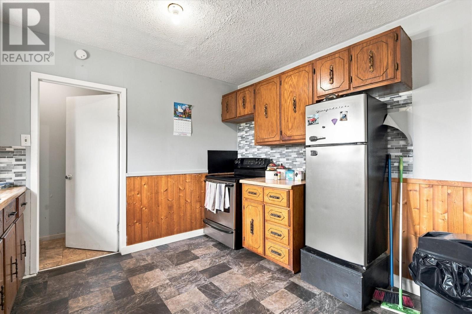 69 Harbour Drive, Portugal Cove South — photo 4