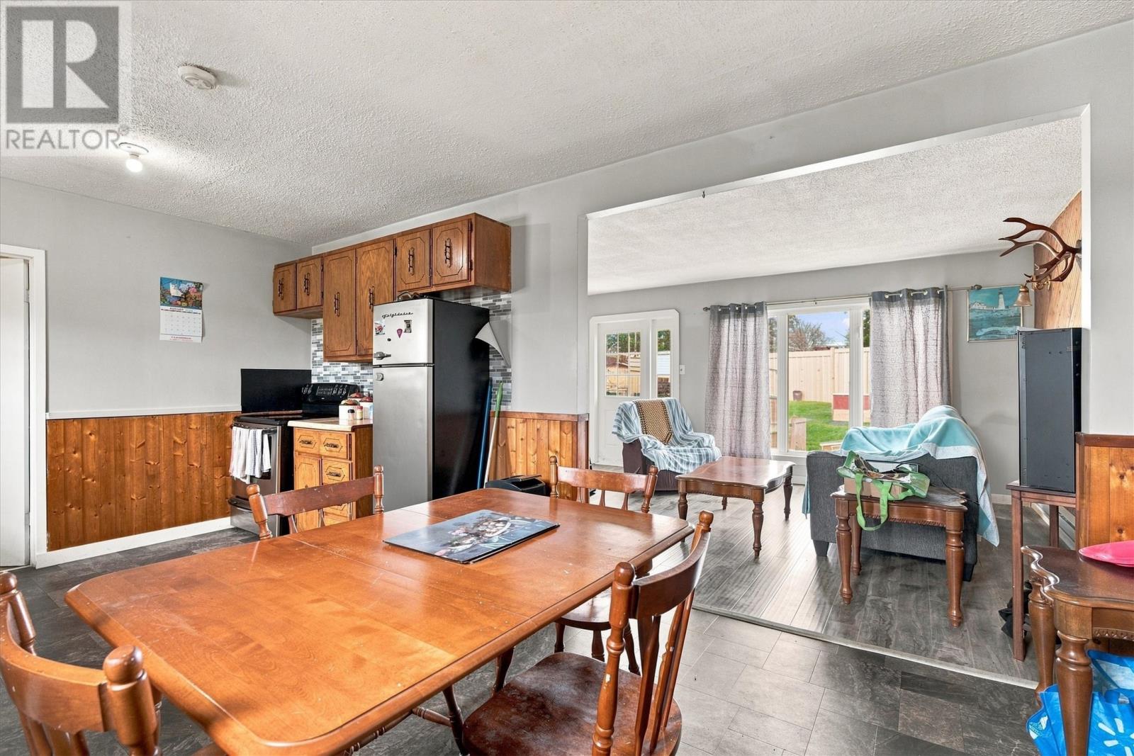 69 Harbour Drive, Portugal Cove South — photo 6