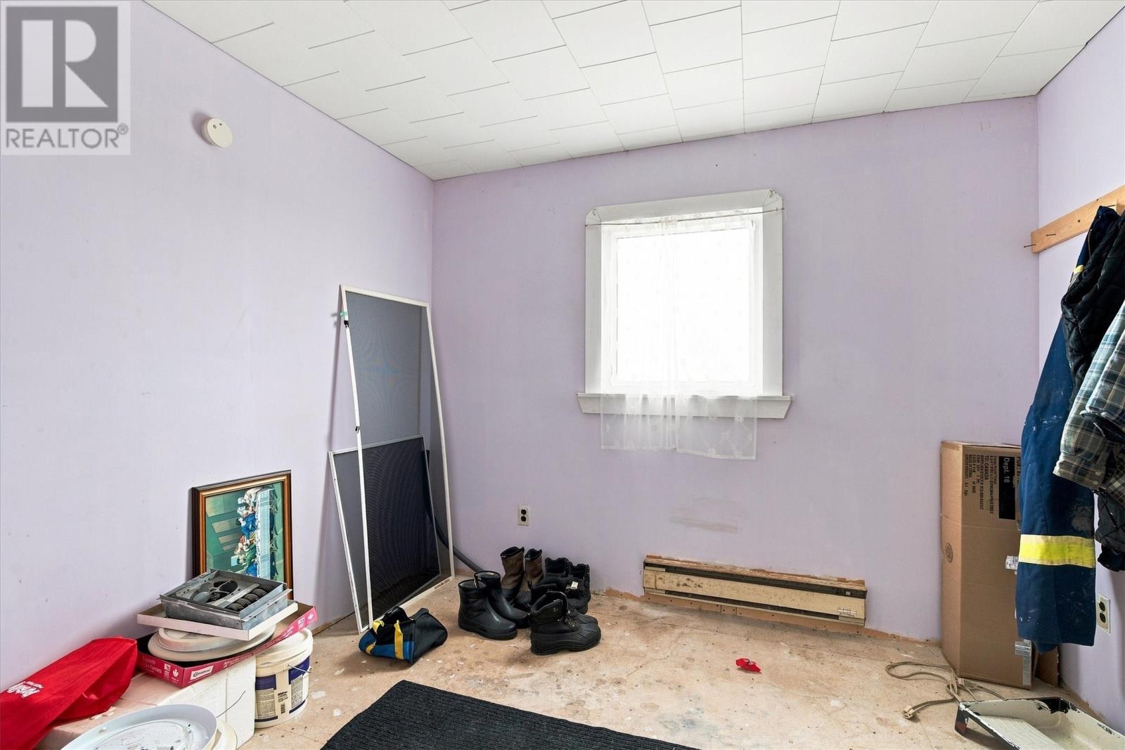 69 Harbour Drive, Portugal Cove South — photo 8