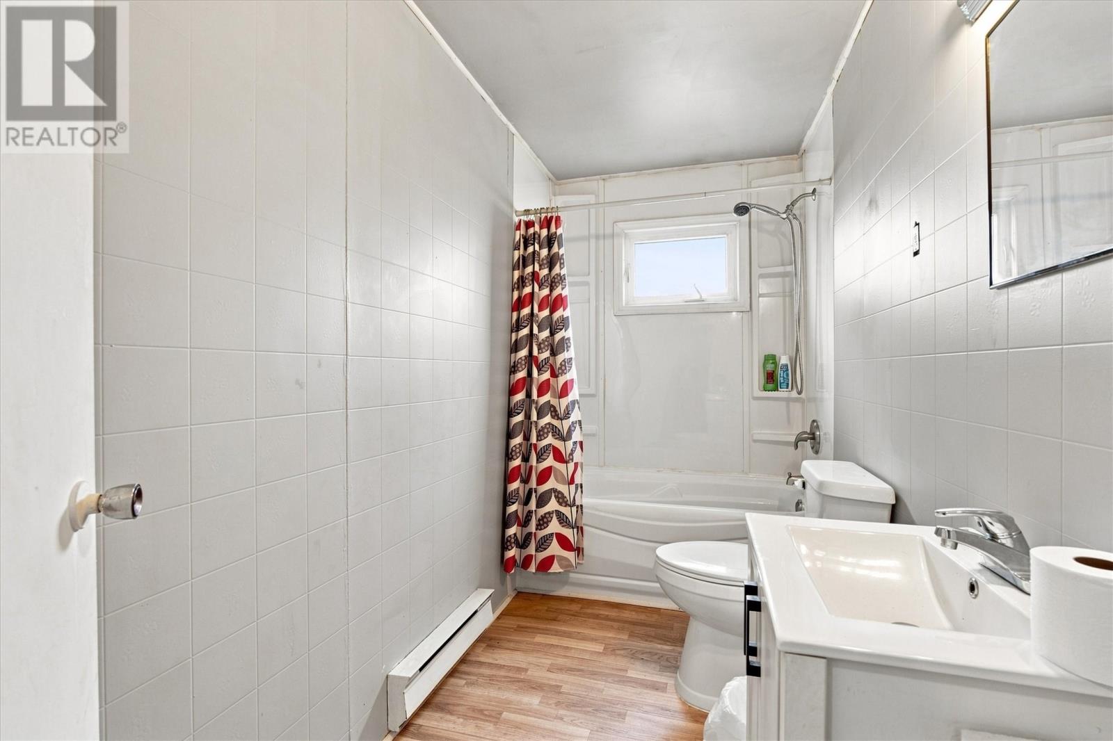 69 Harbour Drive, Portugal Cove South — photo 9
