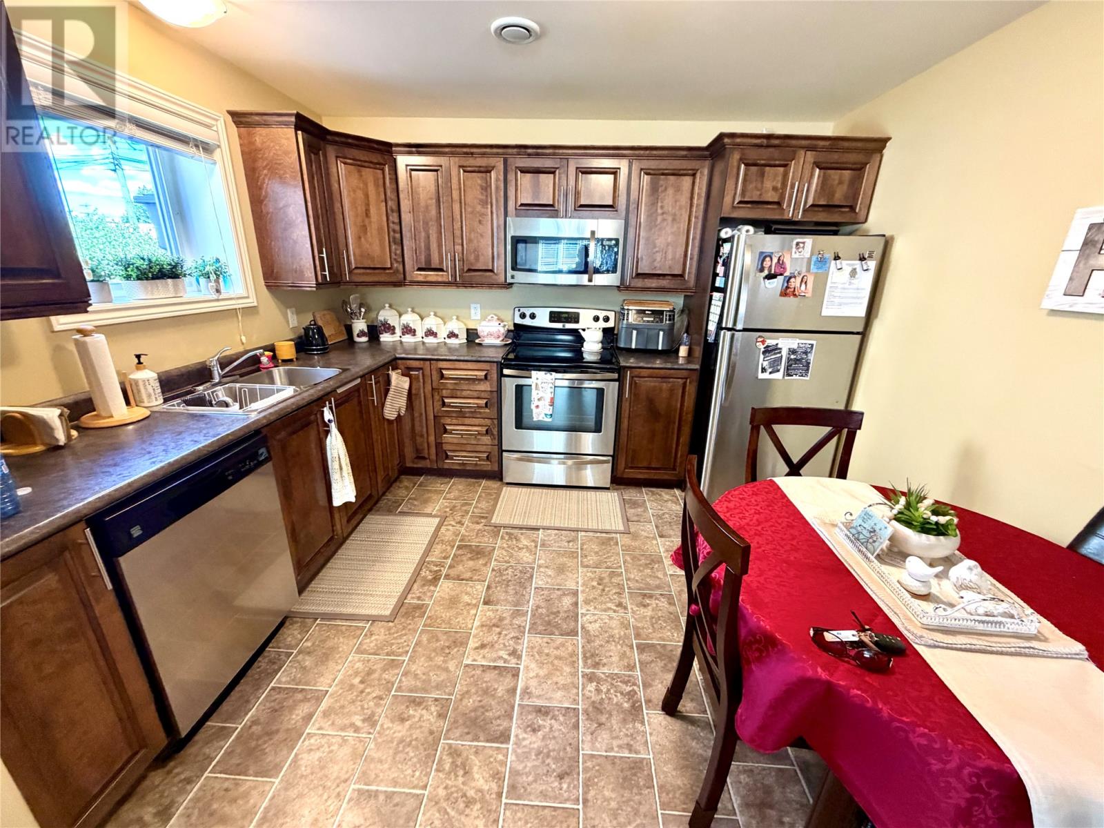 60 High Birchy Crescent, Clarenville — photo 12