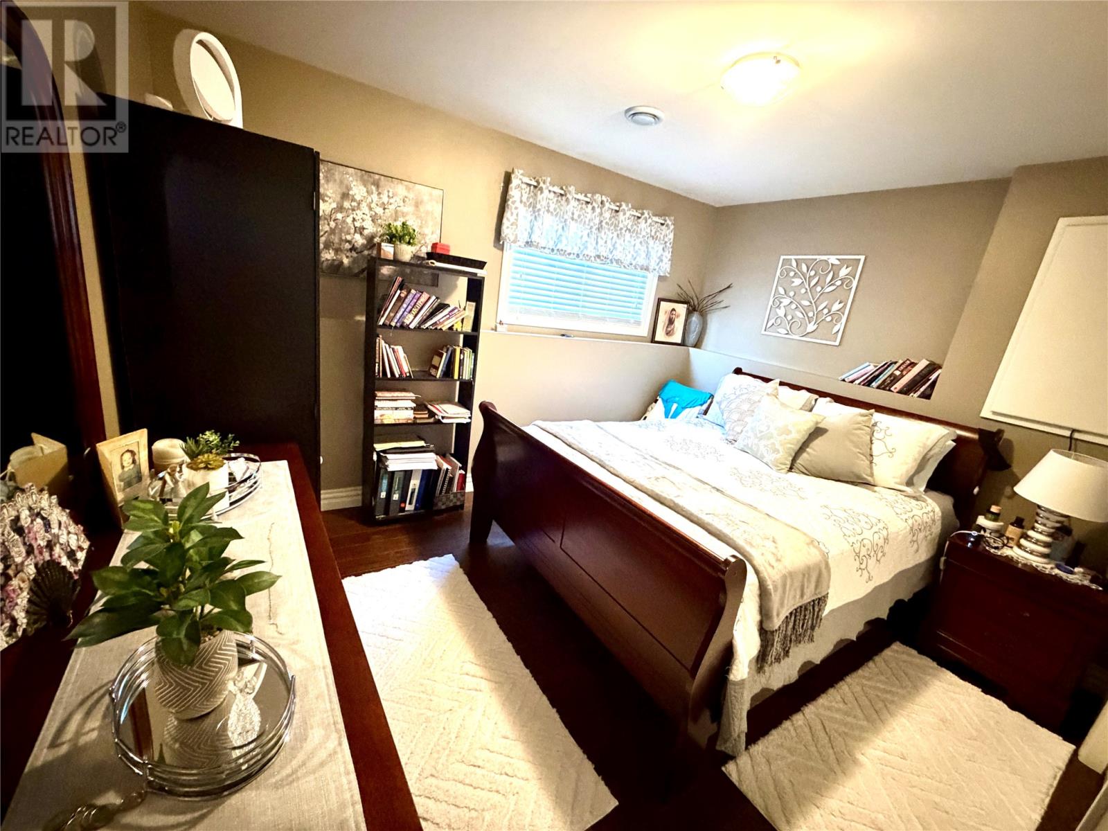 60 High Birchy Crescent, Clarenville — photo 15