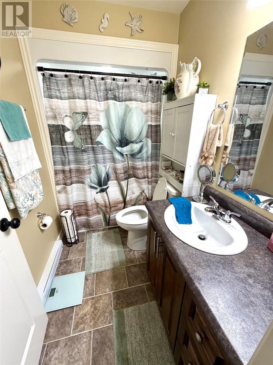 60 High Birchy Crescent, Clarenville — photo 16