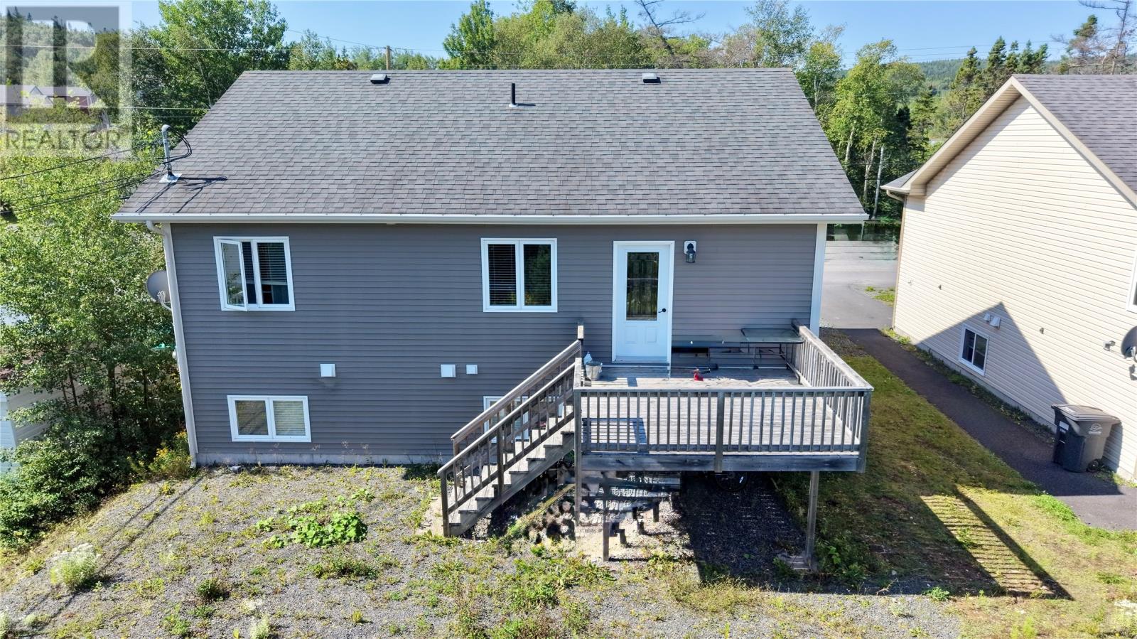 60 High Birchy Crescent, Clarenville — photo 19