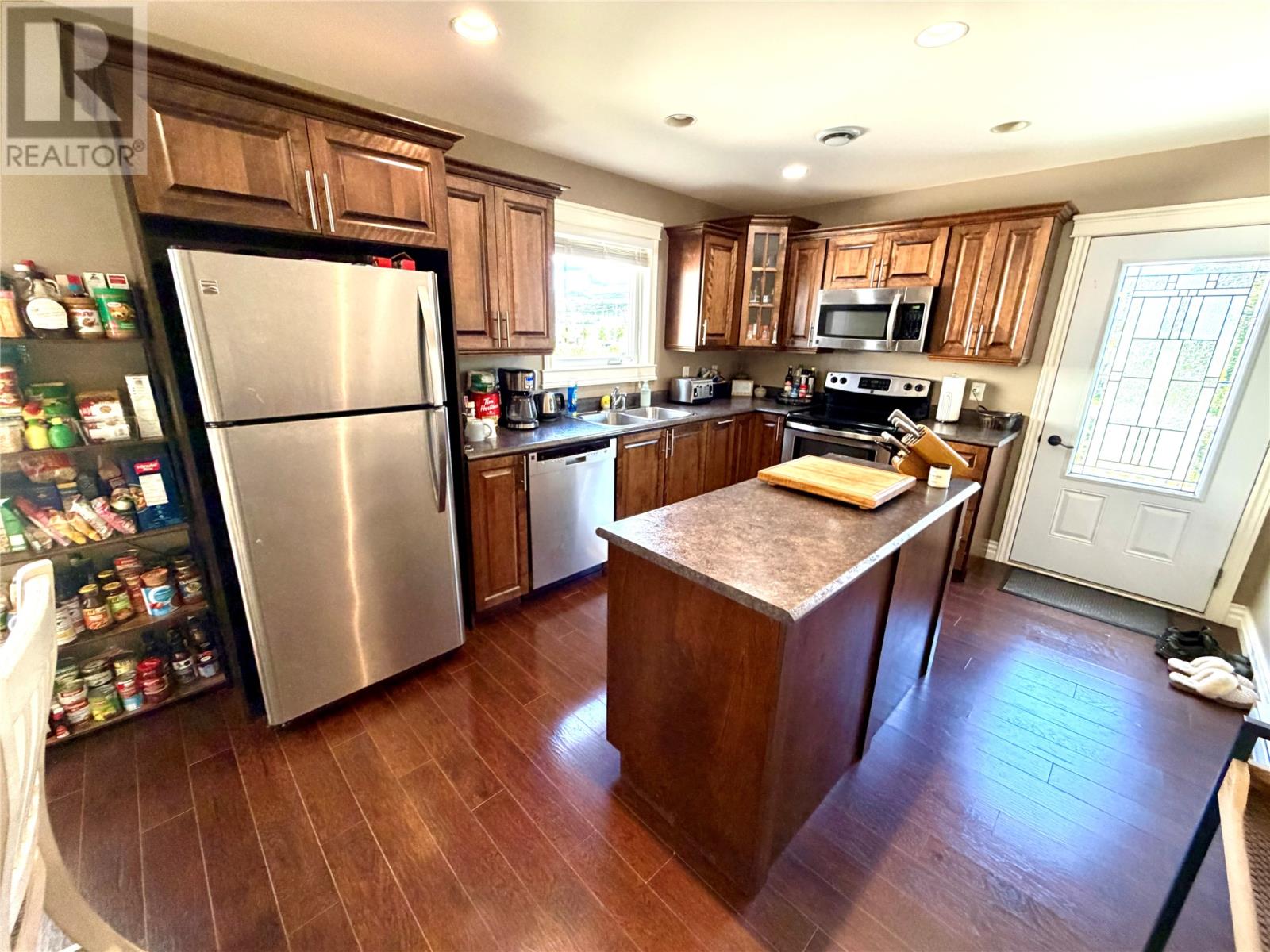 60 High Birchy Crescent, Clarenville — photo 2