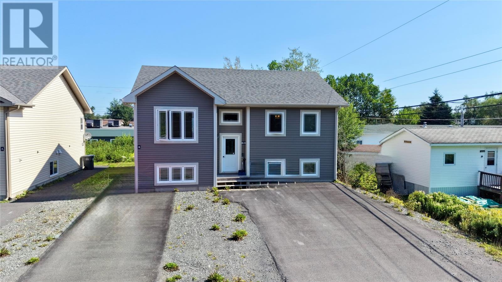 60 High Birchy Crescent, Clarenville — photo 21