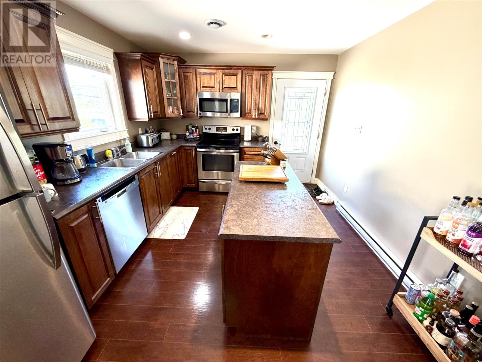 60 High Birchy Crescent, Clarenville — photo 3
