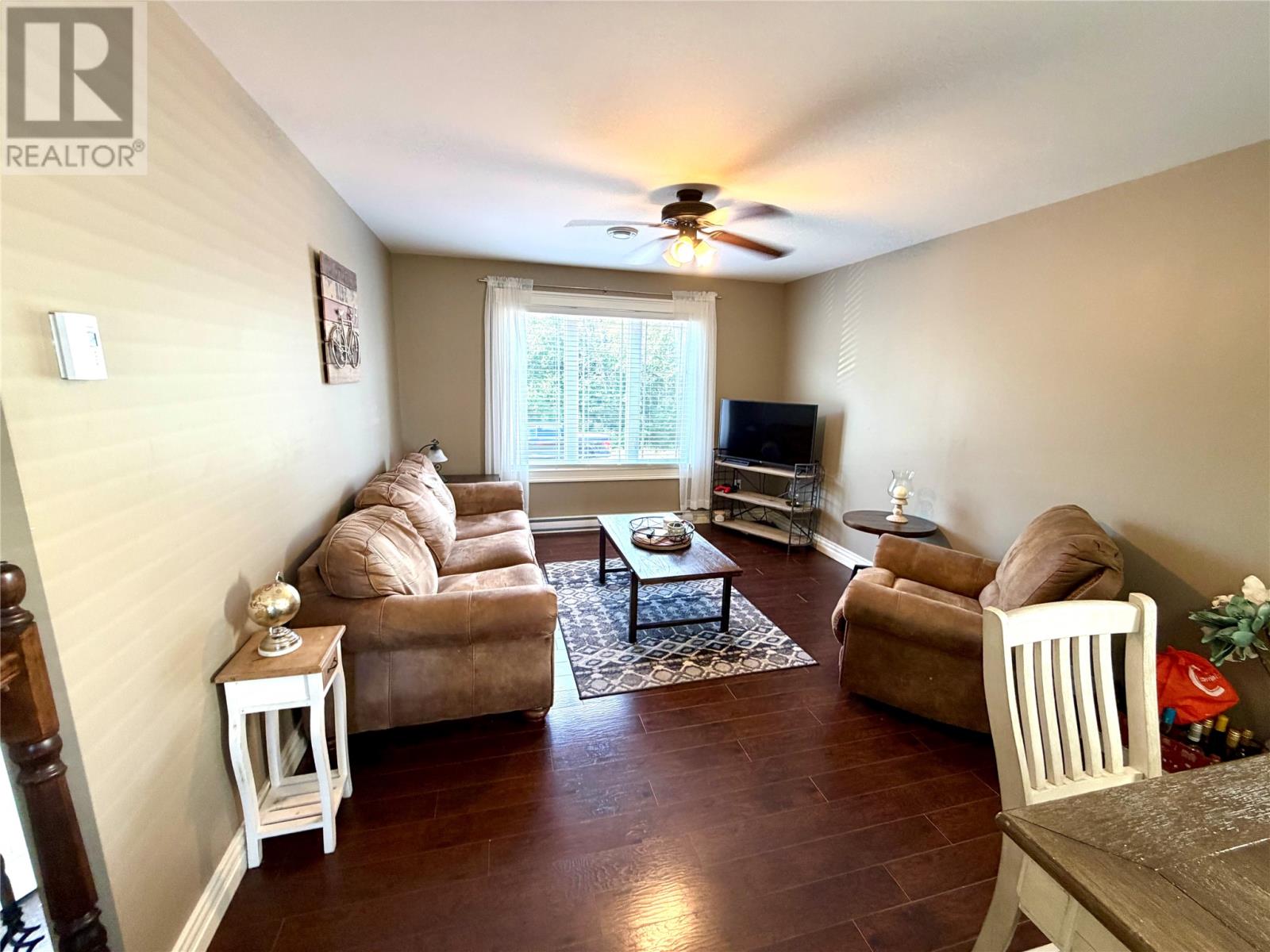 60 High Birchy Crescent, Clarenville — photo 4