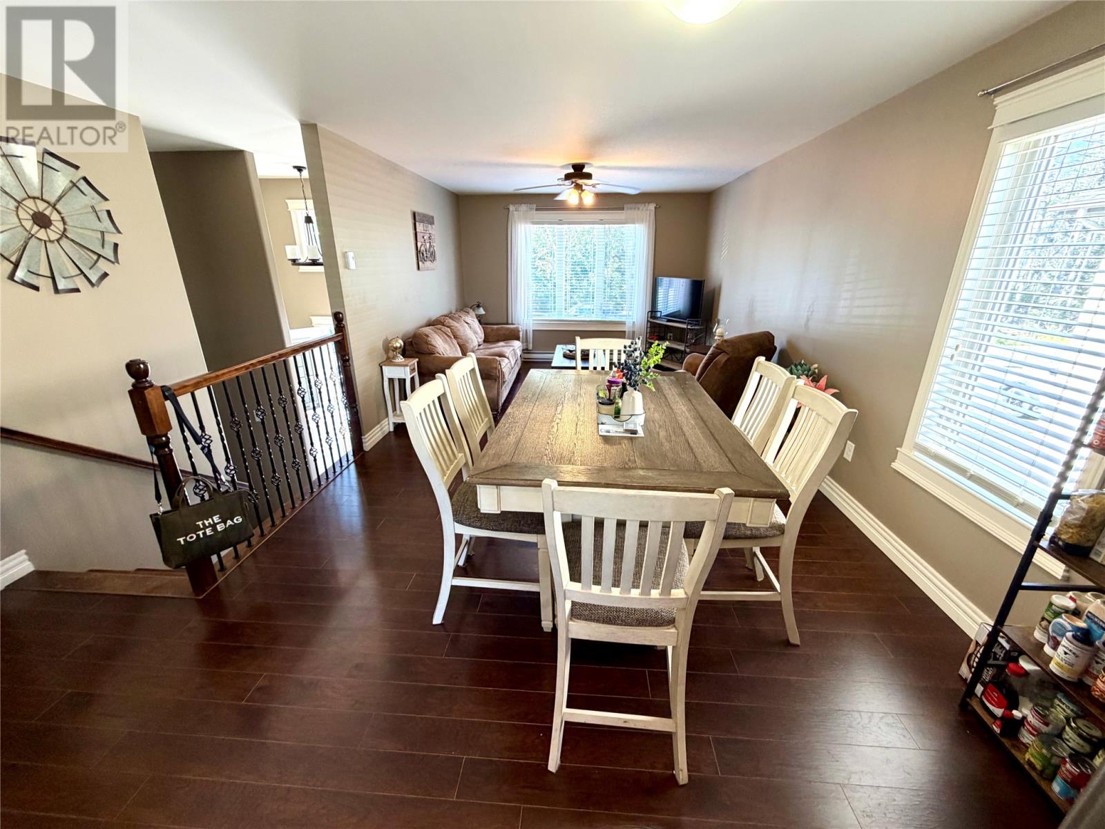 60 High Birchy Crescent, Clarenville — photo 5