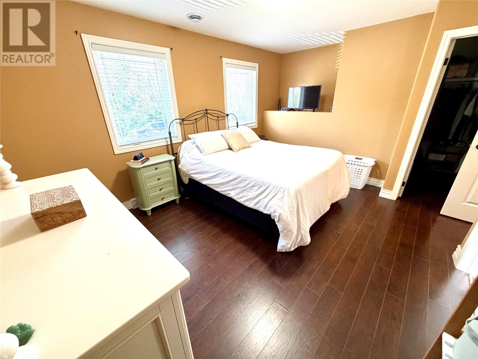 60 High Birchy Crescent, Clarenville — photo 6
